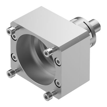 Festo Axial Kit EAMM-A-M80-115GA EAMM-A-M80-115GA